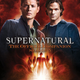 Illustration for article titled Inside secrets of two of Supernatural's most pivotal episodes